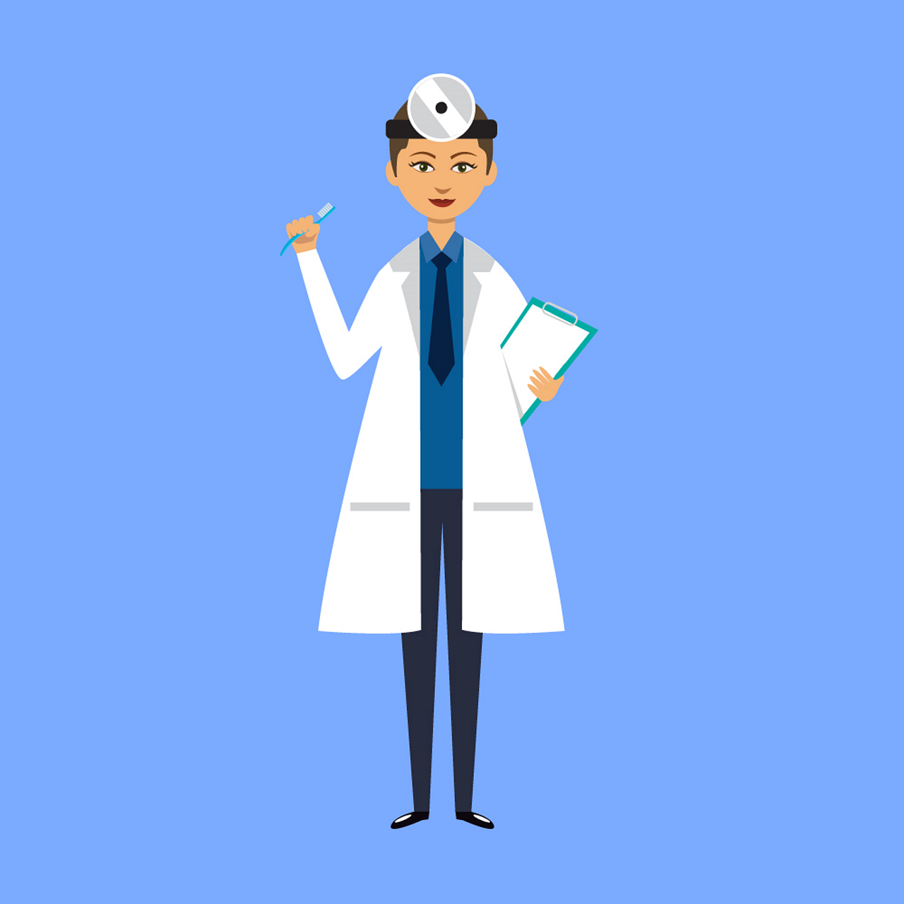 Liste des médecins agréés en Île-de-France