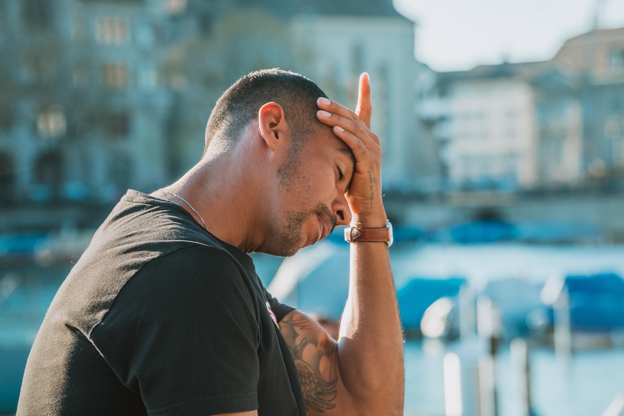 Astuces pour vaincre l'amaxophobie ou la peur de conduire