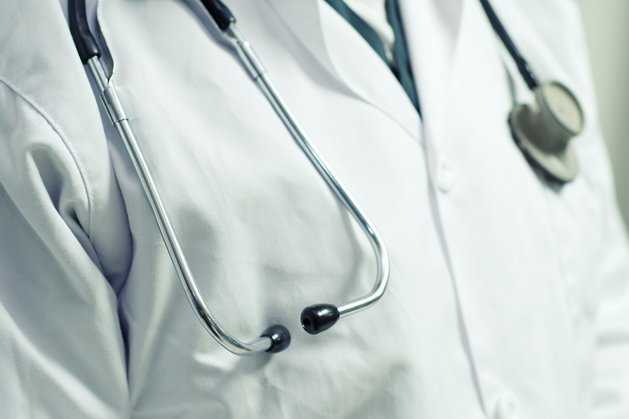 La visite médicale est-elle obligatoire pour le permis de conduire ?