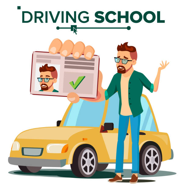 Les avantages des cours de conduite en ligne : une révolution dans l'apprentissage de la route